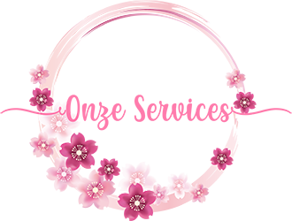 Onze Services